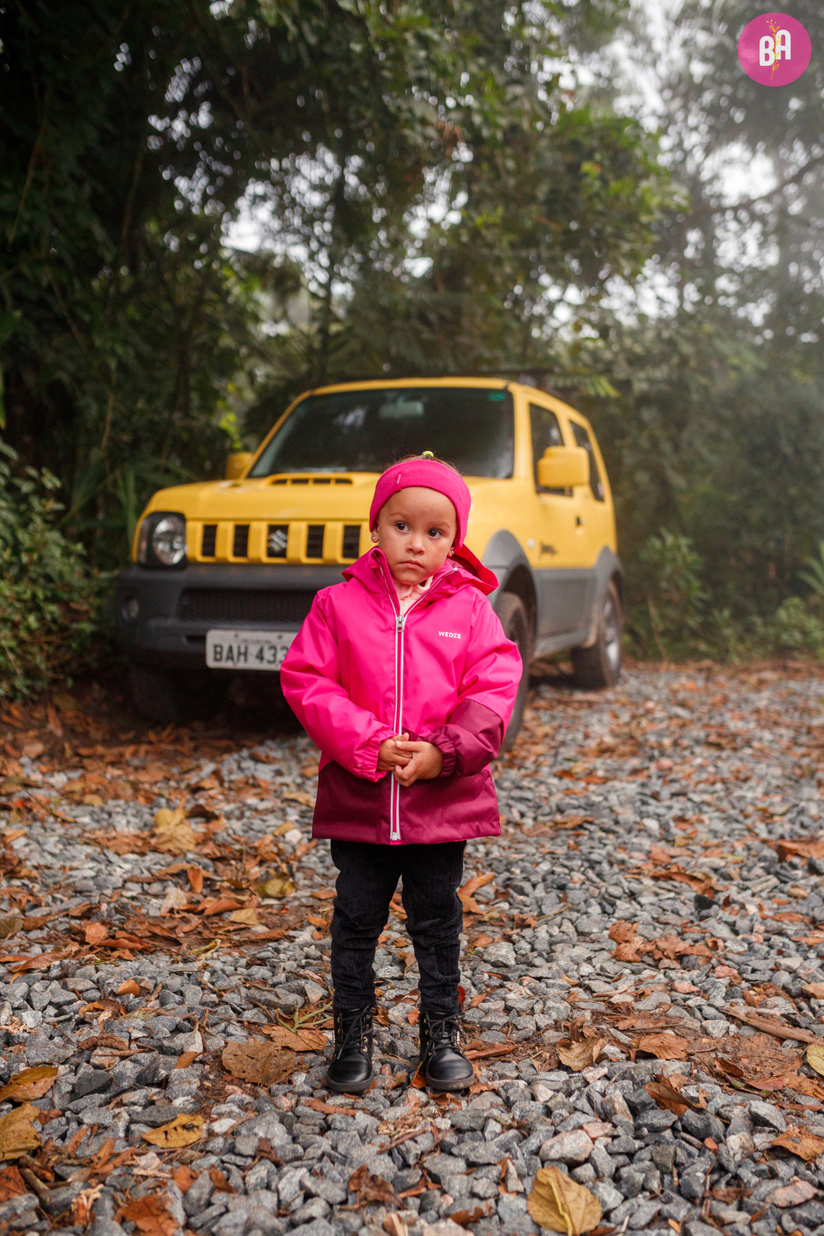 fotógrafa_família_curitiba_trilha