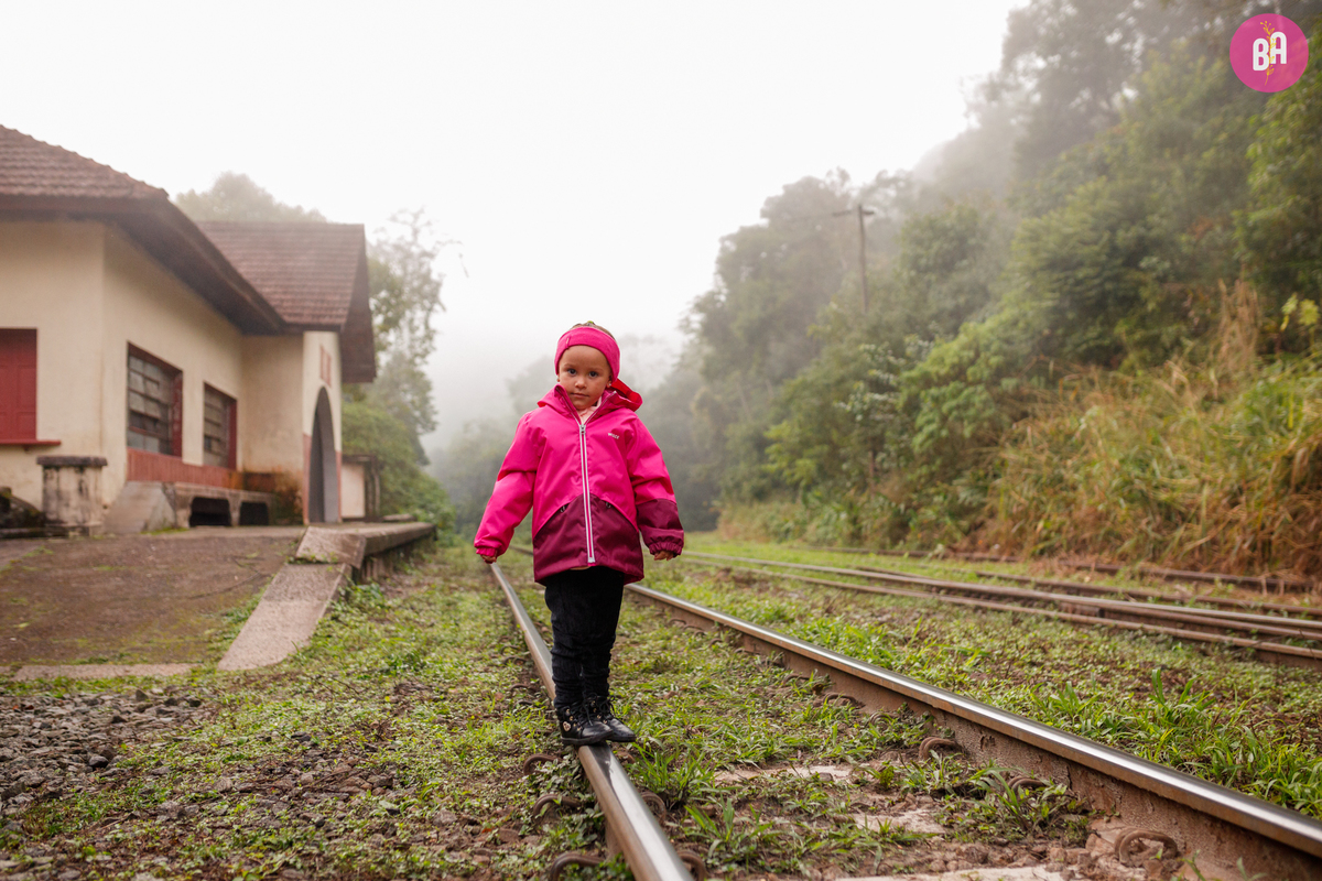 fotógrafa_família_curitiba_trilha
