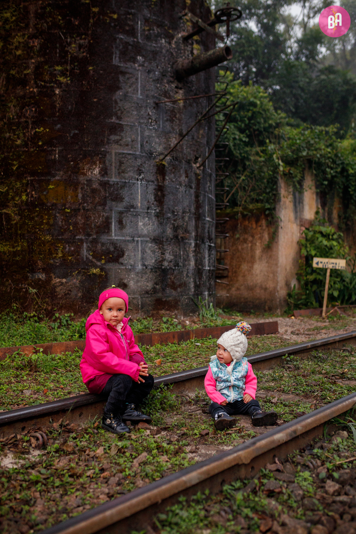 fotógrafa_família_curitiba_trilha