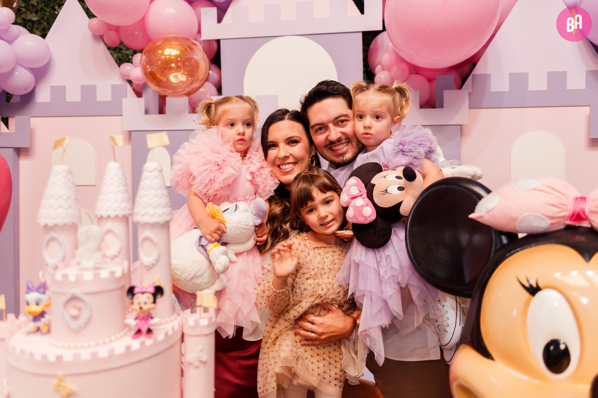 fotógrafa_família_curitiba_aniversário