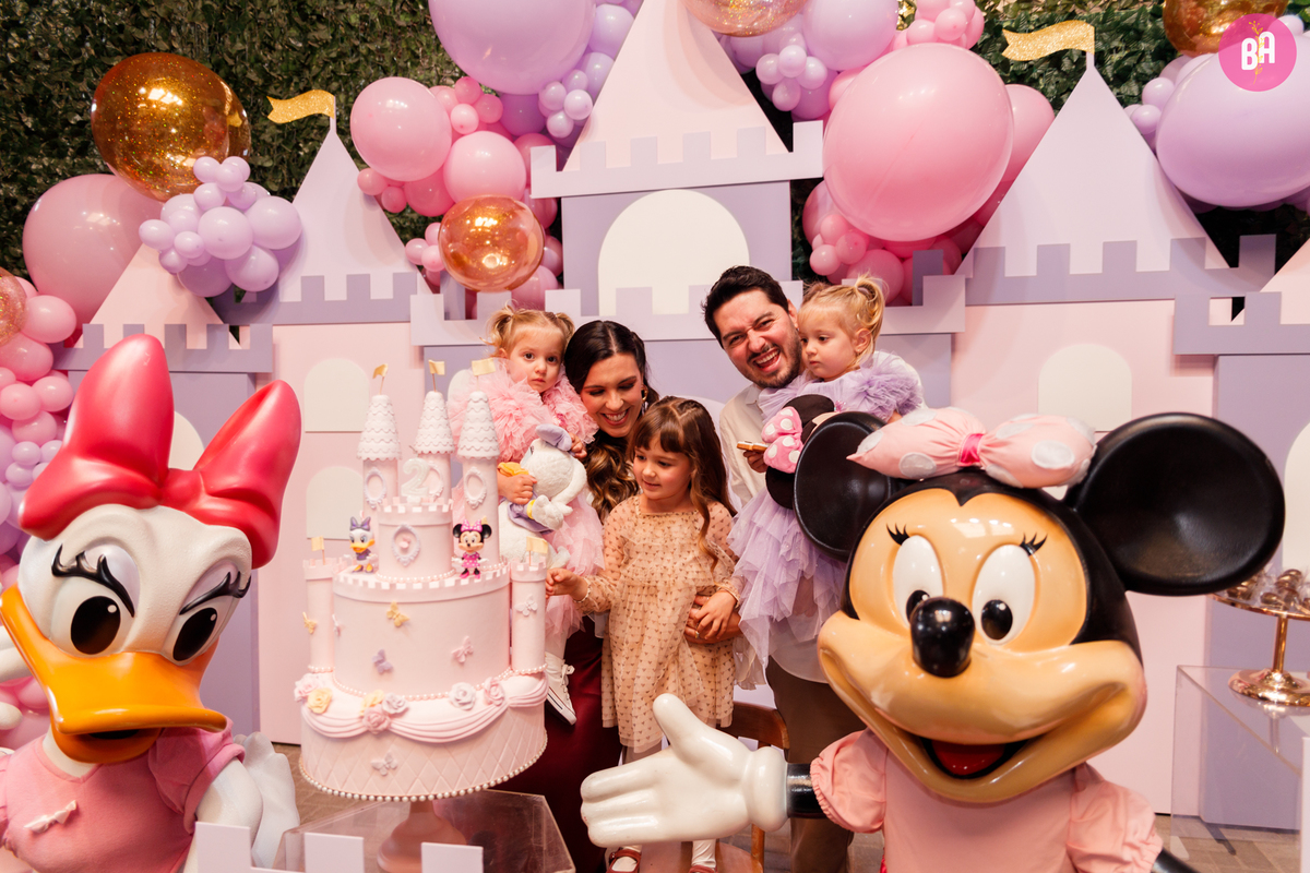 fotógrafa_família_curitiba_aniversário