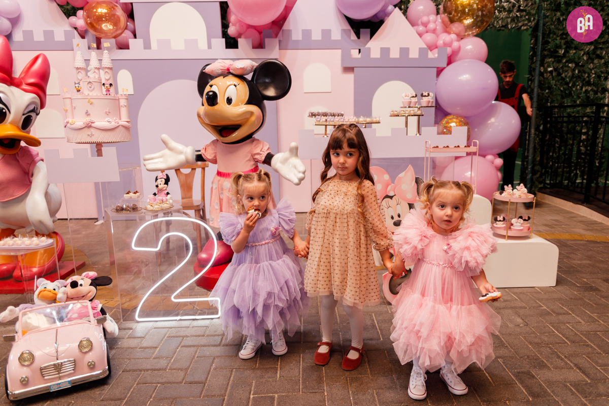 fotógrafa_família_curitiba_aniversário