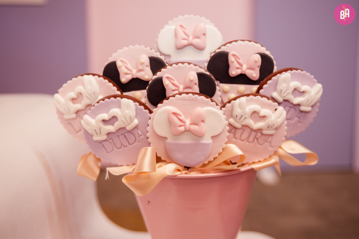 fotógrafa_família_curitiba_aniversário