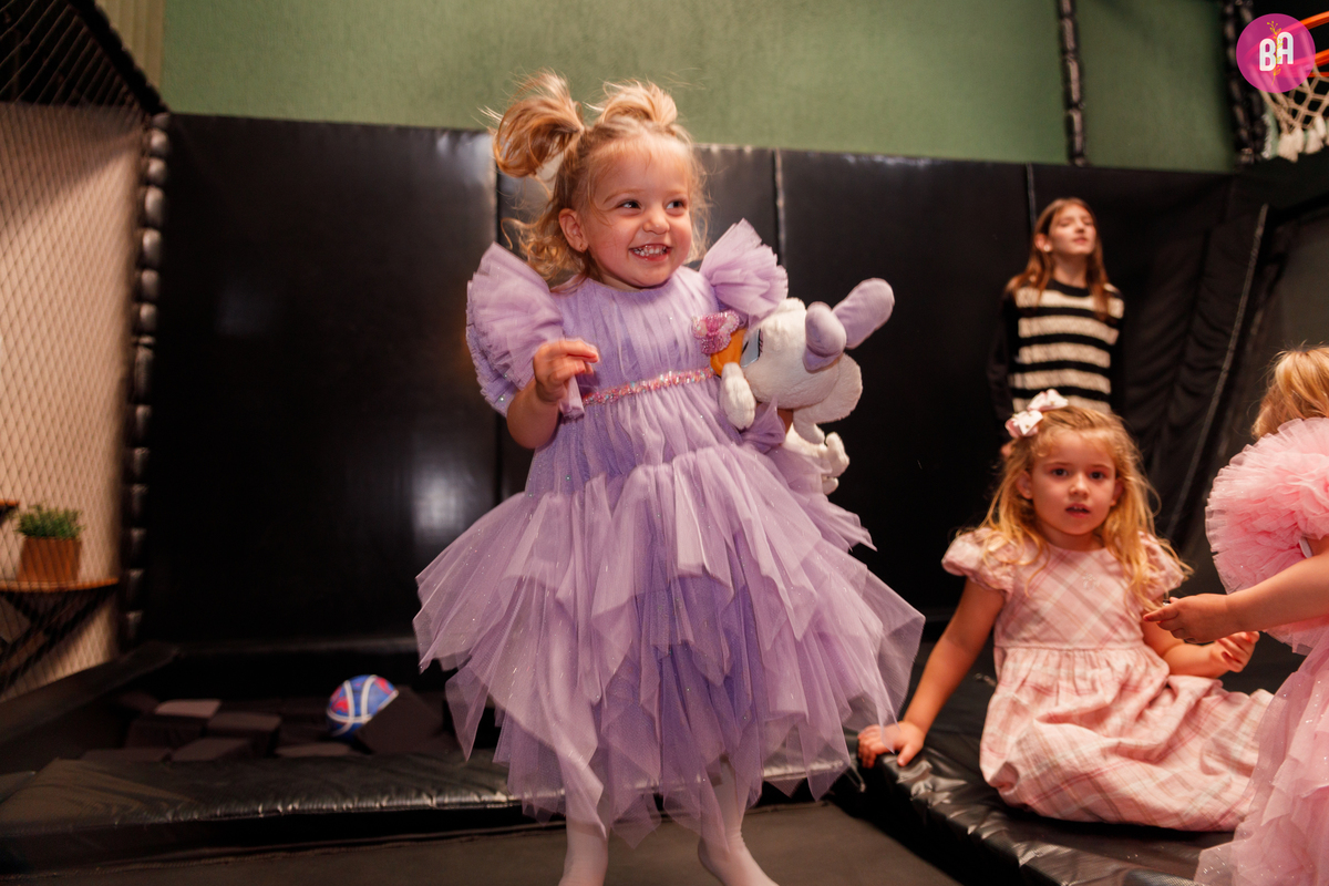 fotógrafa_família_curitiba_aniversário