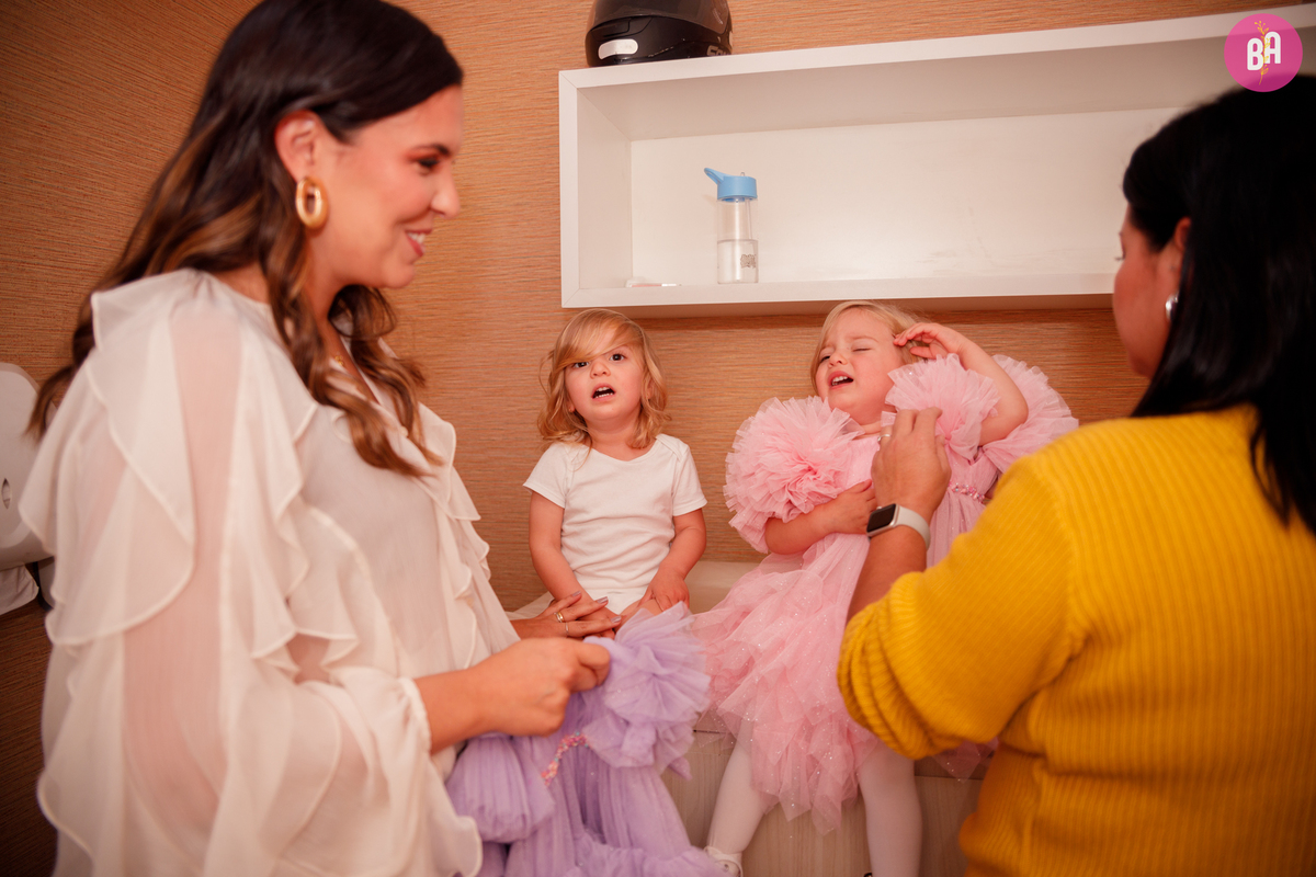 fotógrafa_família_curitiba_aniversário