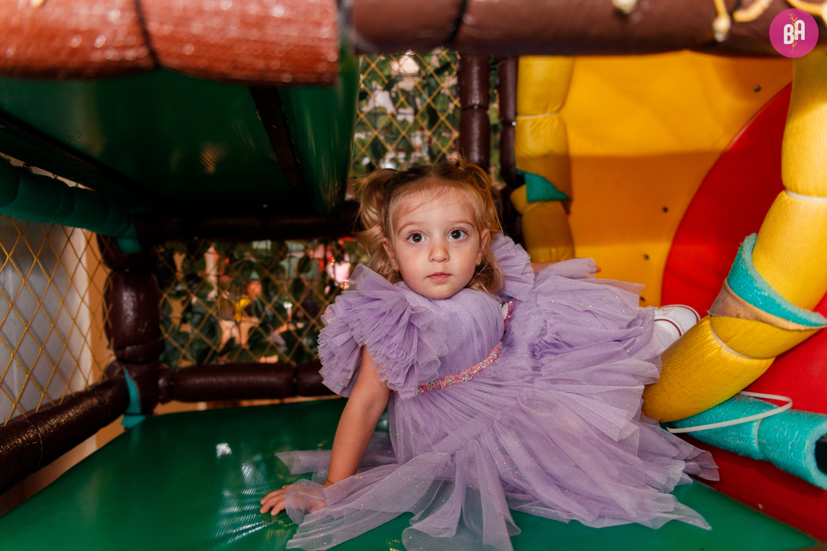 fotógrafa_família_curitiba_aniversário