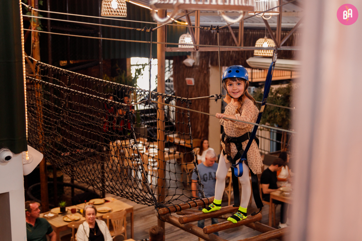 fotógrafa_família_curitiba_aniversário