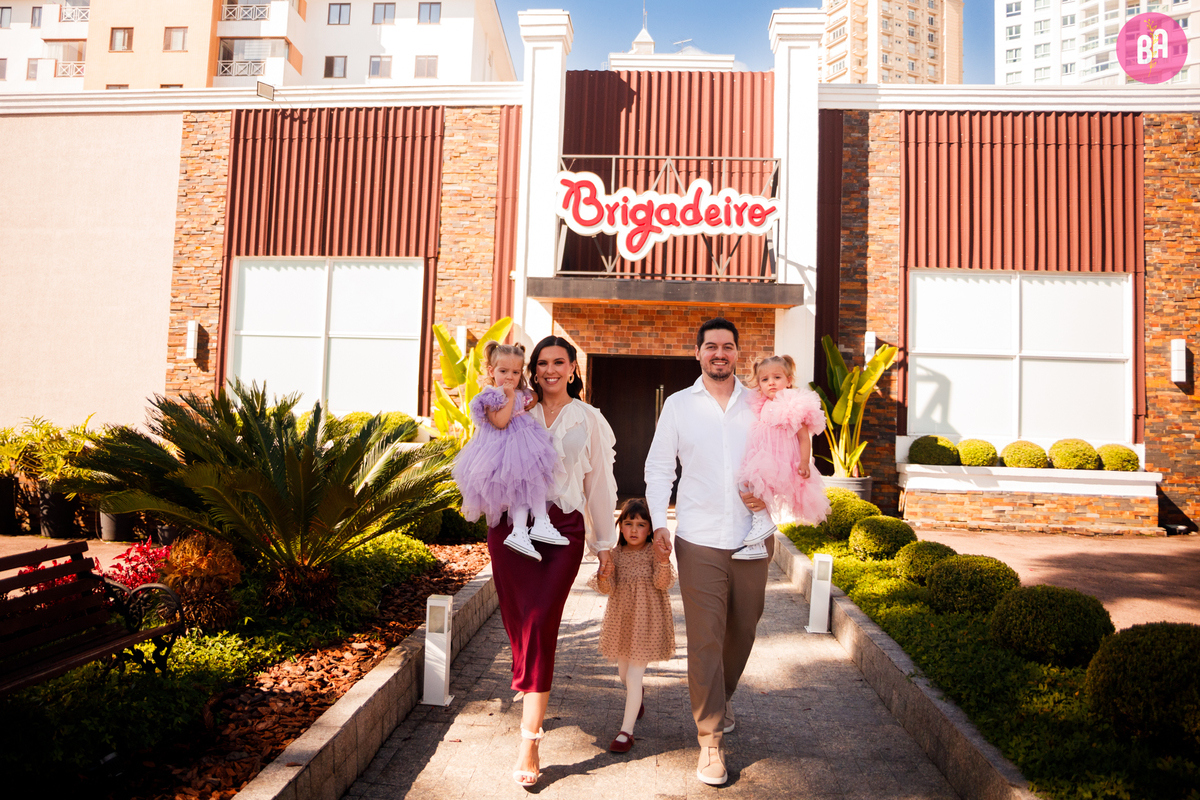 fotógrafa_família_curitiba_aniversário