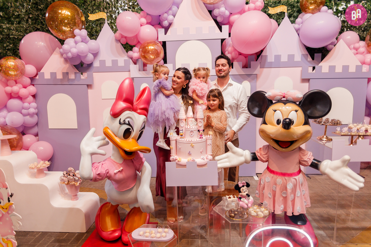 fotógrafa_família_curitiba_aniversário