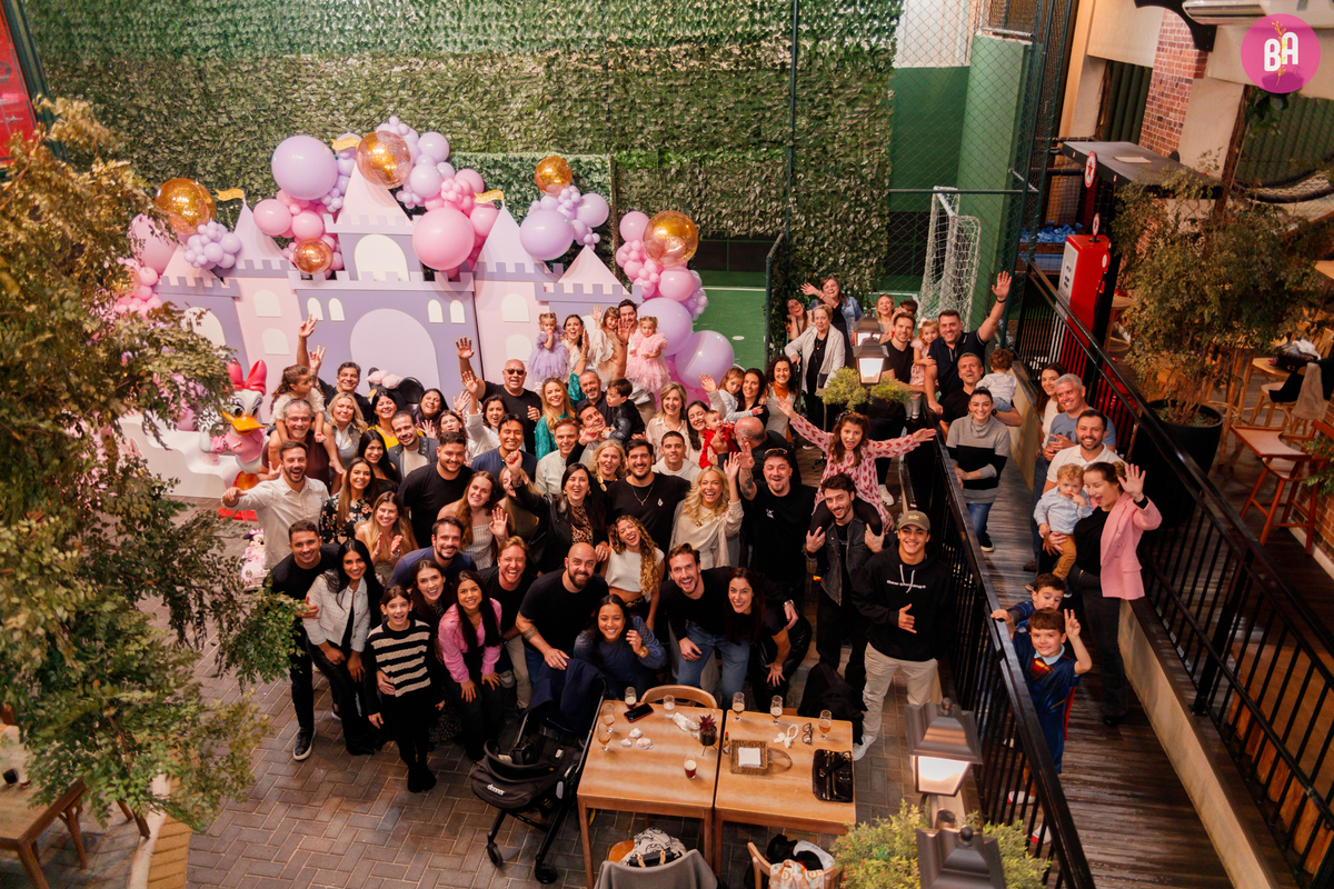 fotógrafa_família_curitiba_aniversário