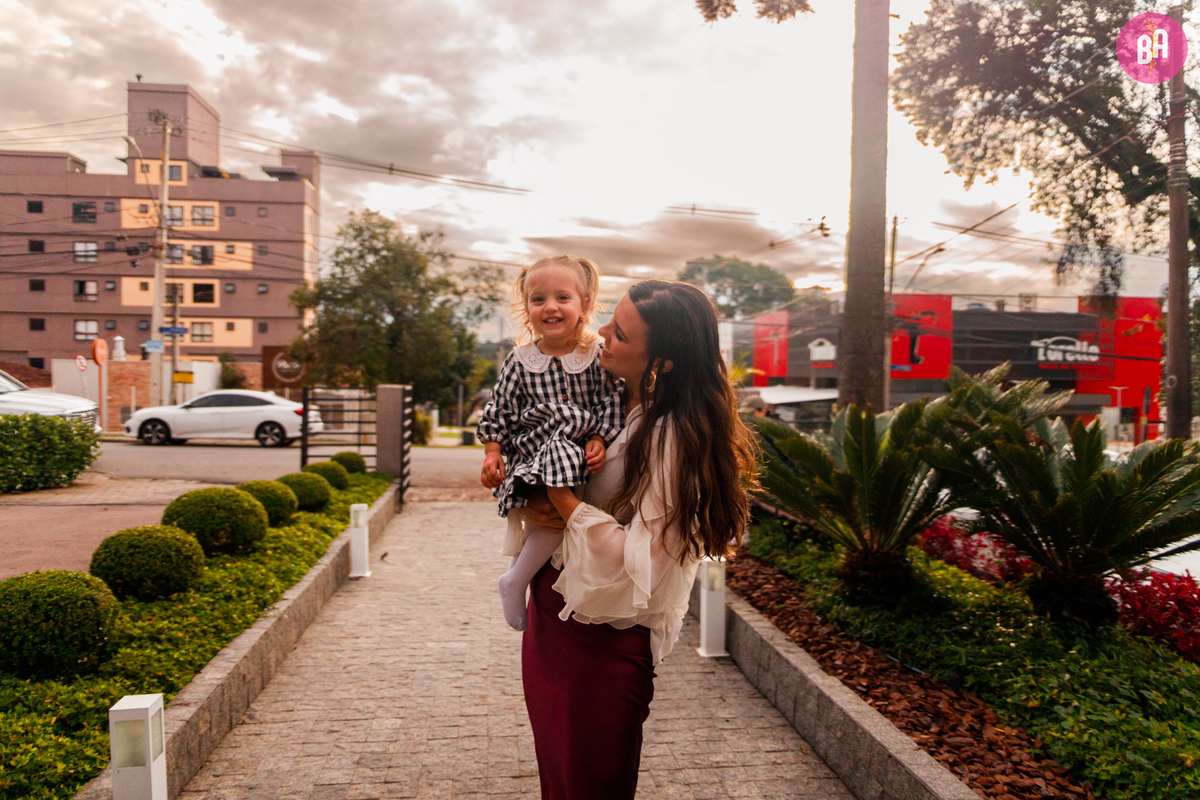 fotógrafa_família_curitiba_aniversário