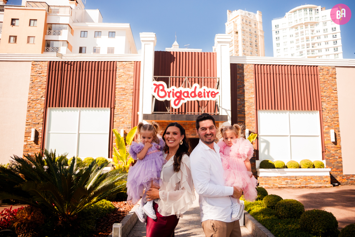 fotógrafa_família_curitiba_aniversário