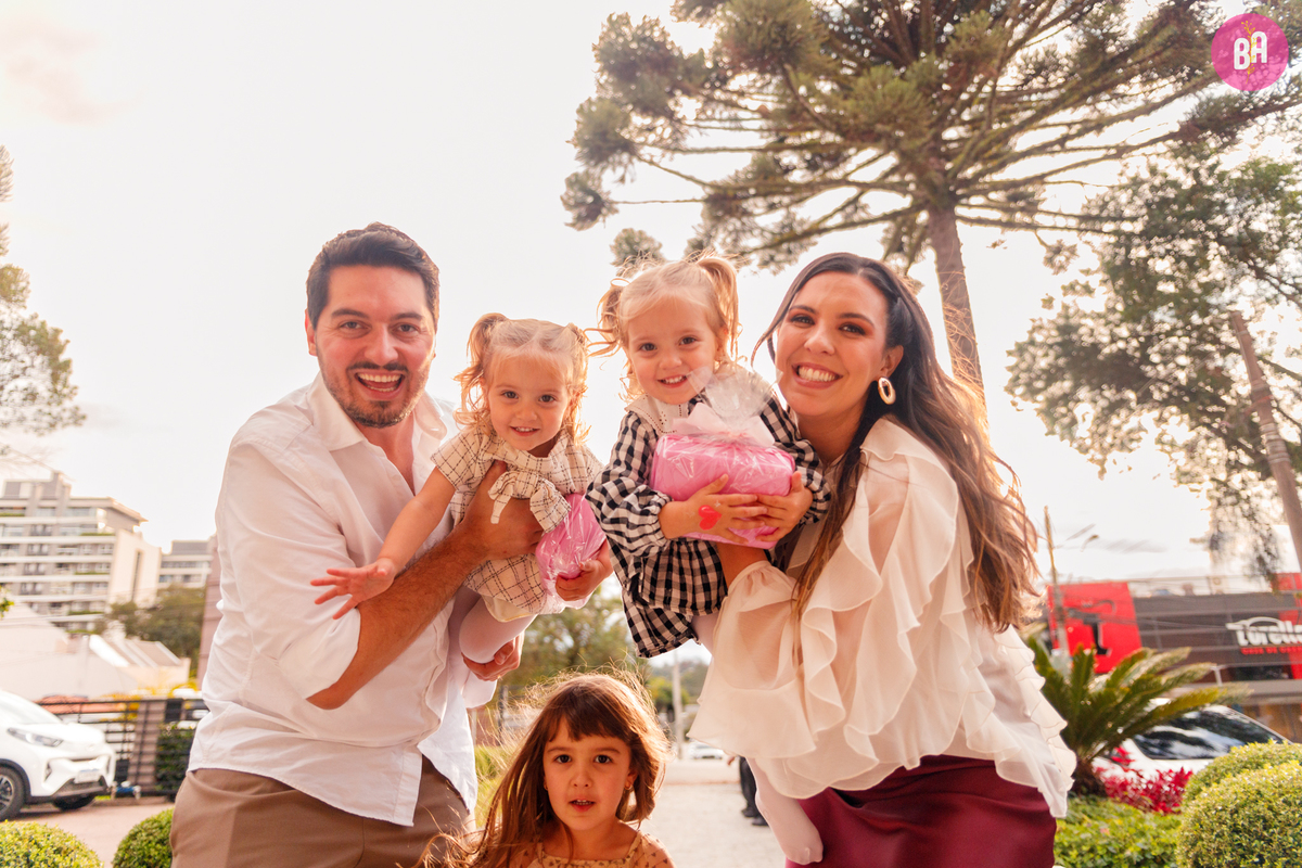 fotógrafa_família_curitiba_aniversário