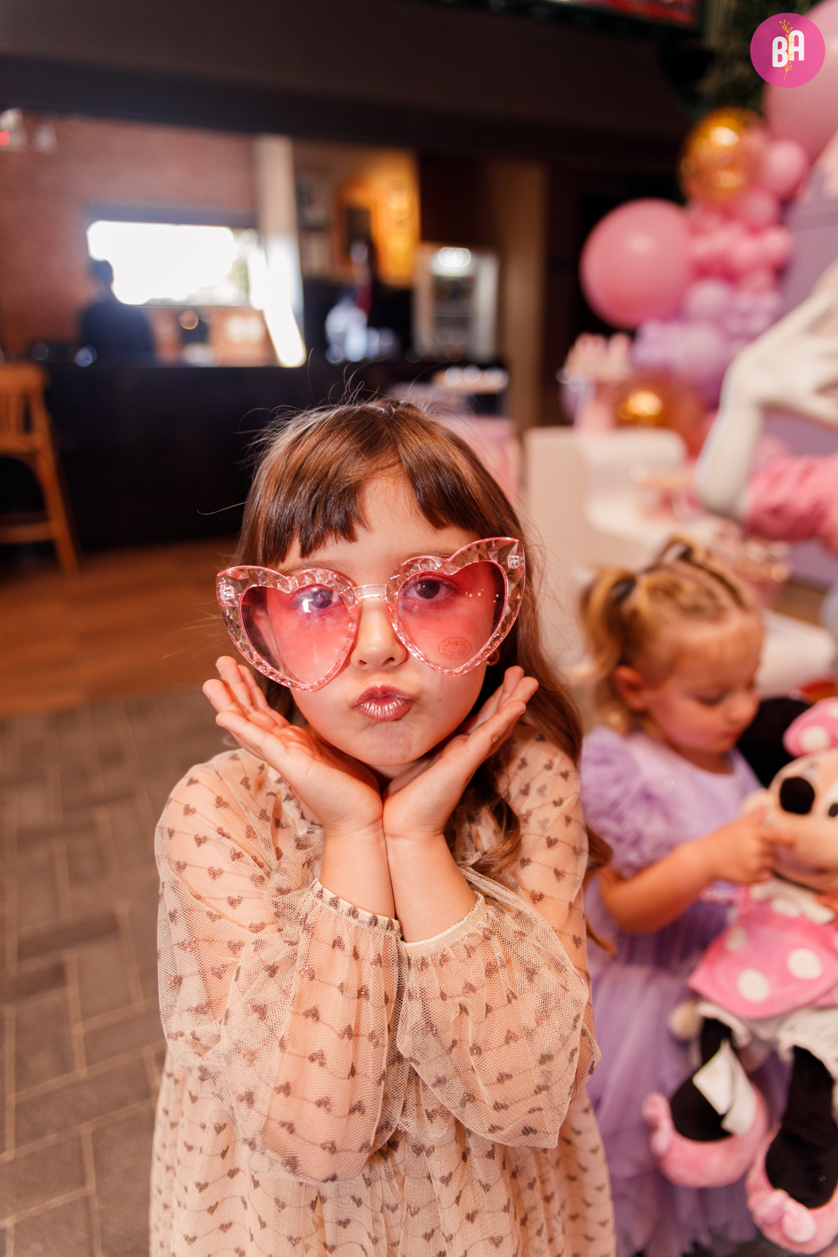 fotógrafa_família_curitiba_aniversário