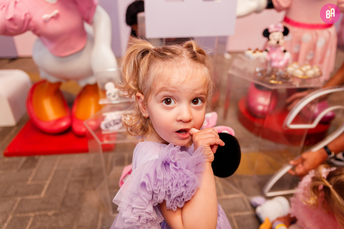 fotógrafa_família_curitiba_aniversário