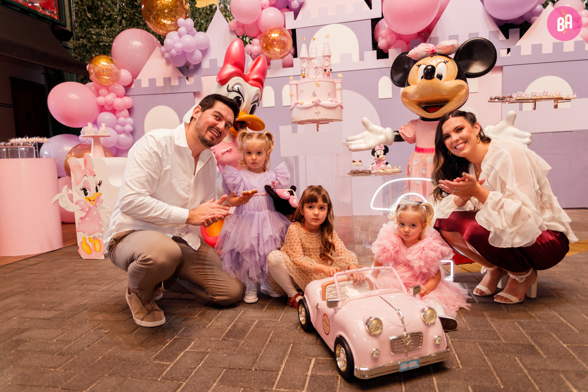 fotógrafa_família_curitiba_aniversário