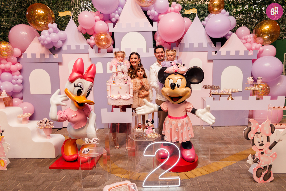 fotógrafa_família_curitiba_aniversário