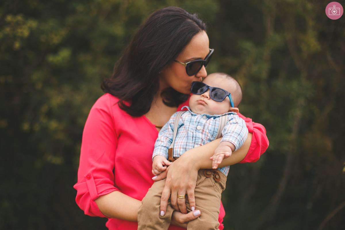 fotografa_familia_curitiba_israel_3meses