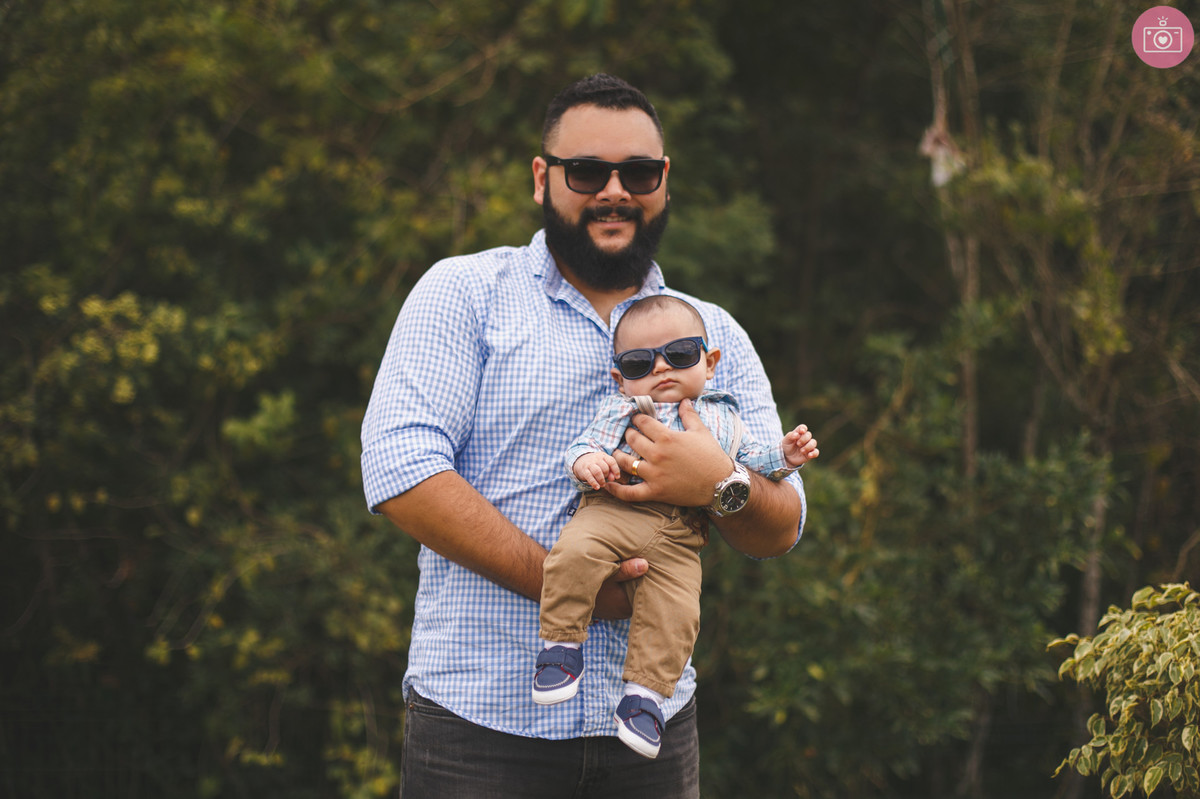 fotografa_familia_curitiba_israel_3meses