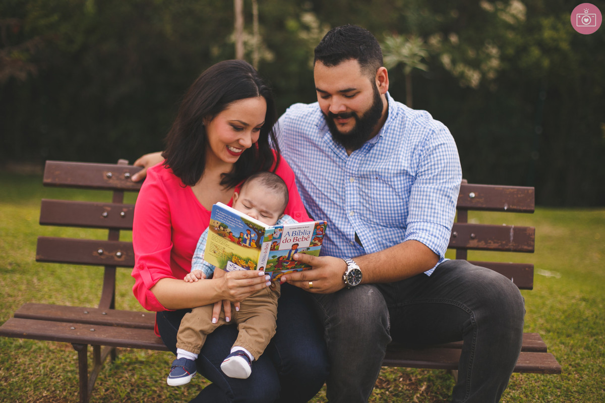 fotografa_familia_curitiba_israel_3meses