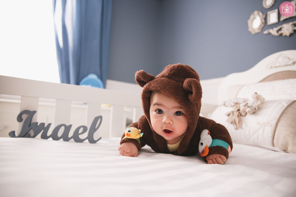 fotografa_familia_curitiba_israel_3meses