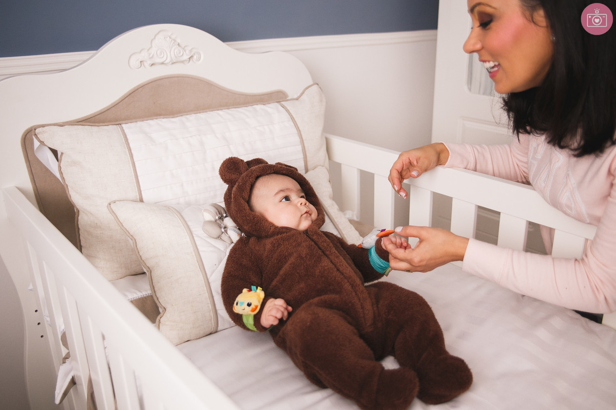 fotografa_familia_curitiba_israel_3meses