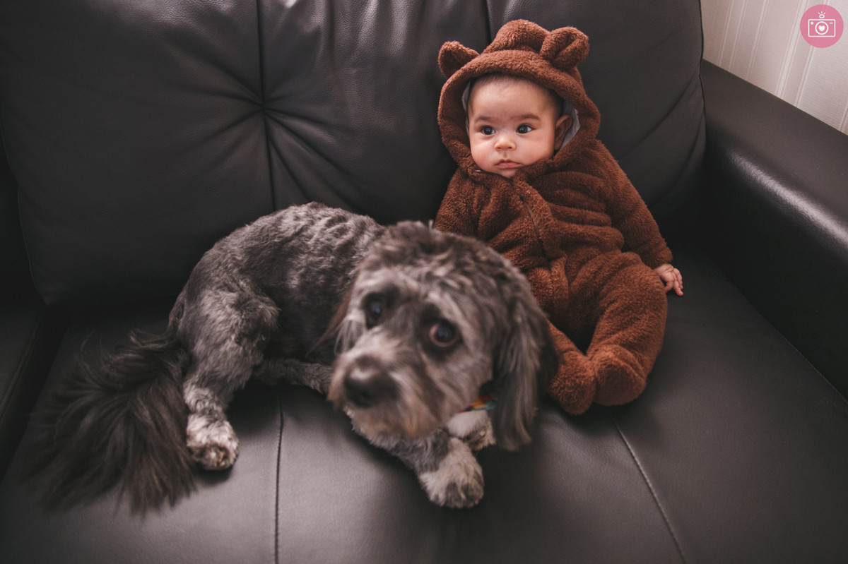 fotografa_familia_curitiba_israel_3meses