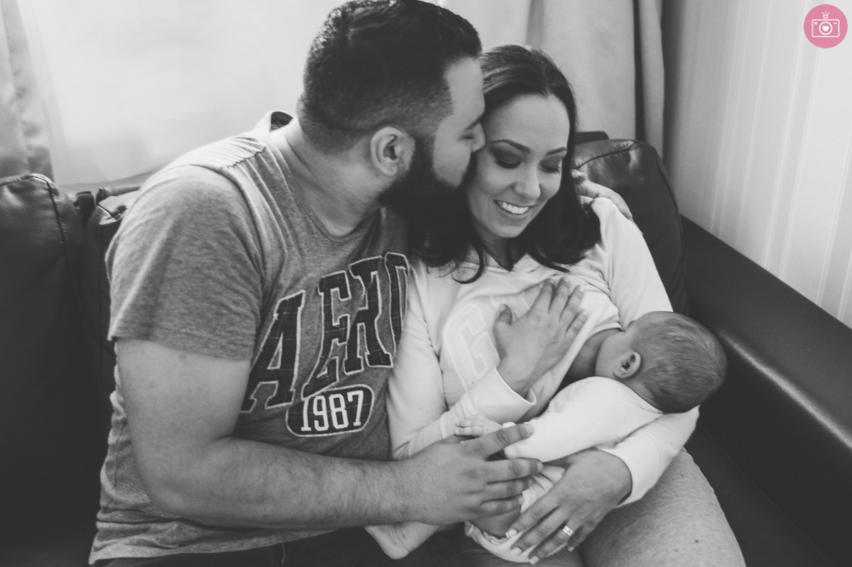 fotografa_familia_curitiba_israel_3meses