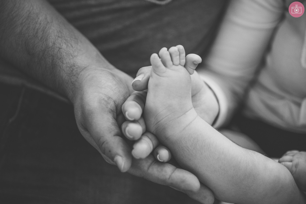 fotografa_familia_curitiba_israel_3meses