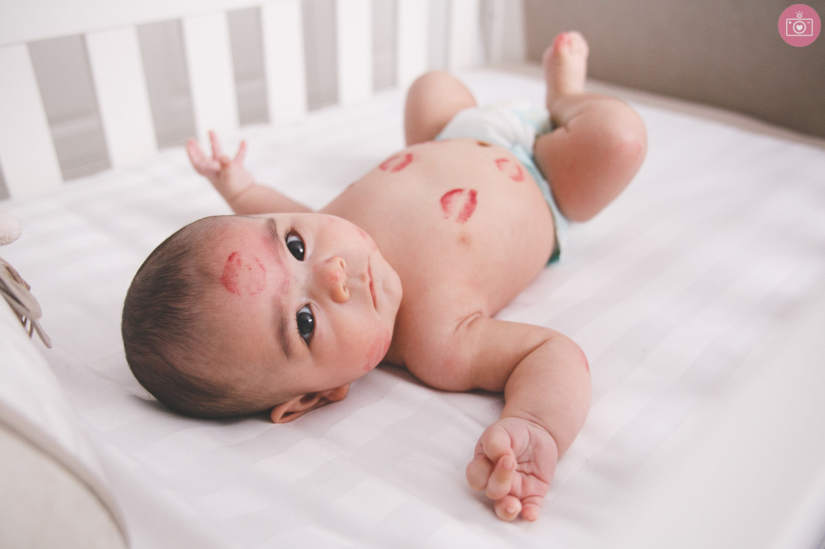 fotografa_familia_curitiba_israel_3meses