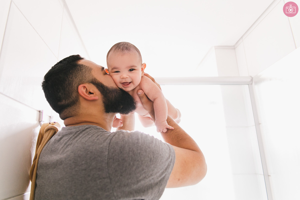 fotografa_familia_curitiba_israel_3meses