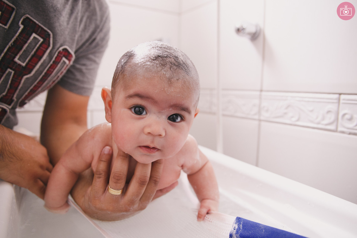 fotografa_familia_curitiba_israel_3meses