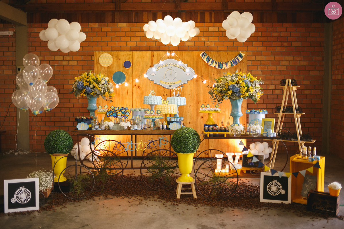 fotografa_familia_curitiba_aniversario_lucas_1ano