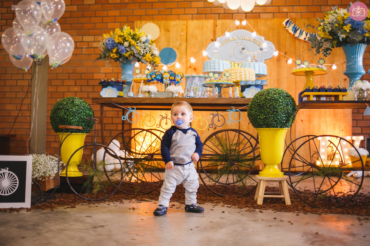 fotografa_familia_curitiba_aniversario_lucas_1ano