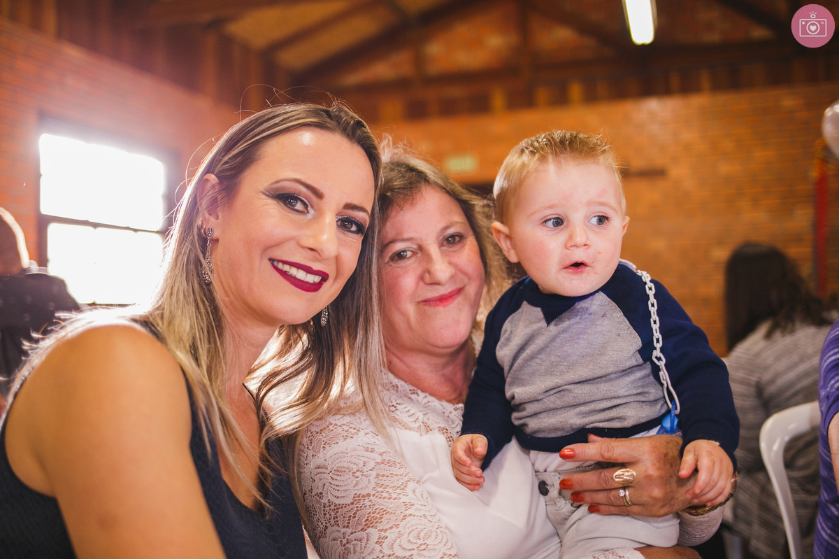 fotografa_familia_curitiba_aniversario_lucas_1ano