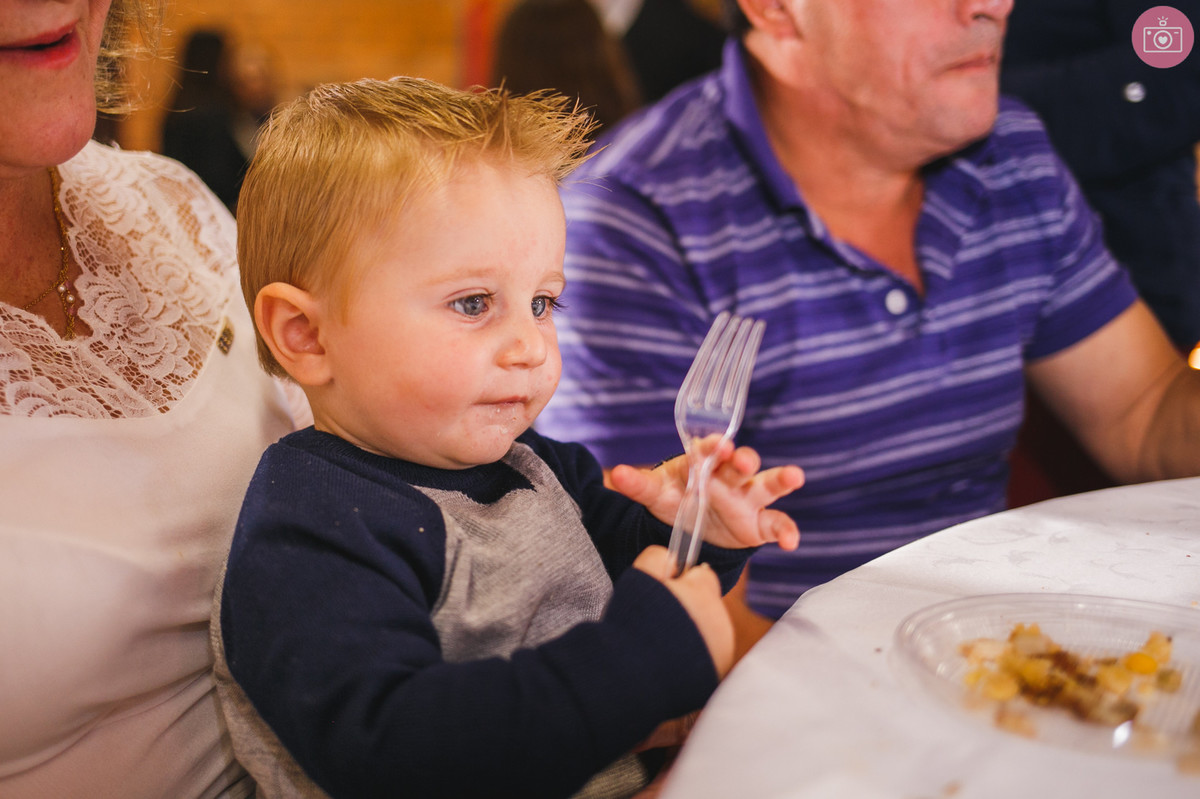 fotografa_familia_curitiba_aniversario_lucas_1ano