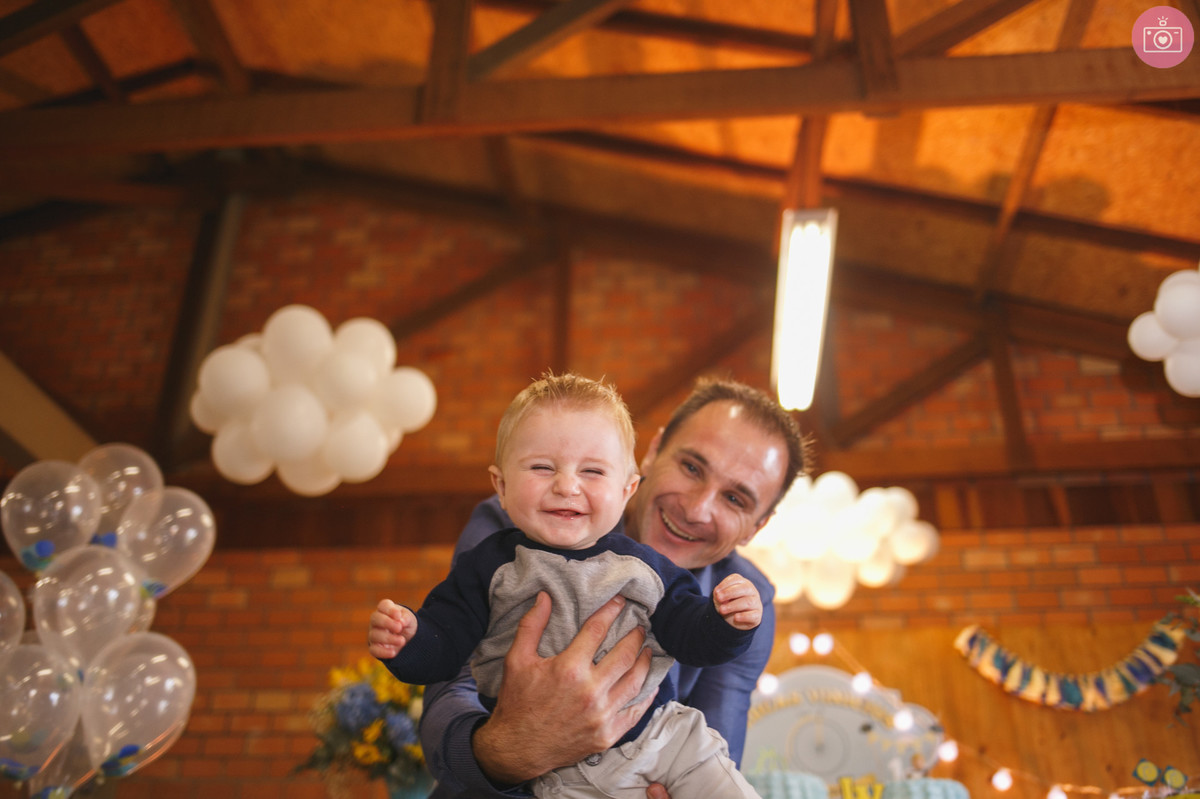 fotografa_familia_curitiba_aniversario_lucas_1ano