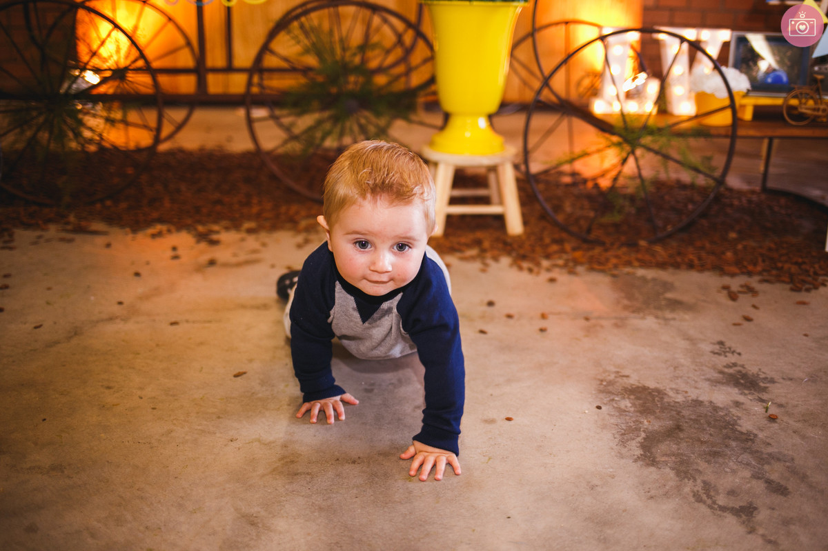 fotografa_familia_curitiba_aniversario_lucas_1ano