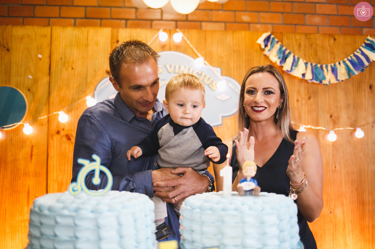 fotografa_familia_curitiba_aniversario_lucas_1ano