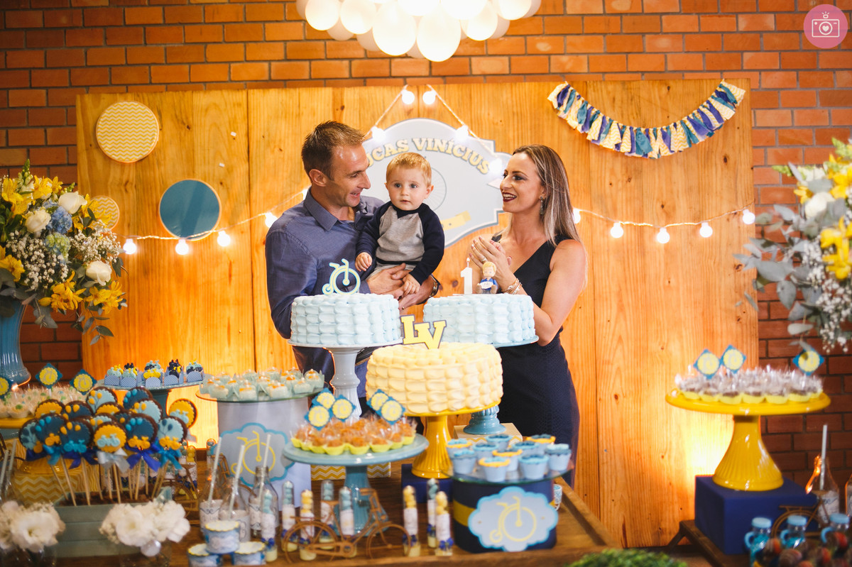 fotografa_familia_curitiba_aniversario_lucas_1ano