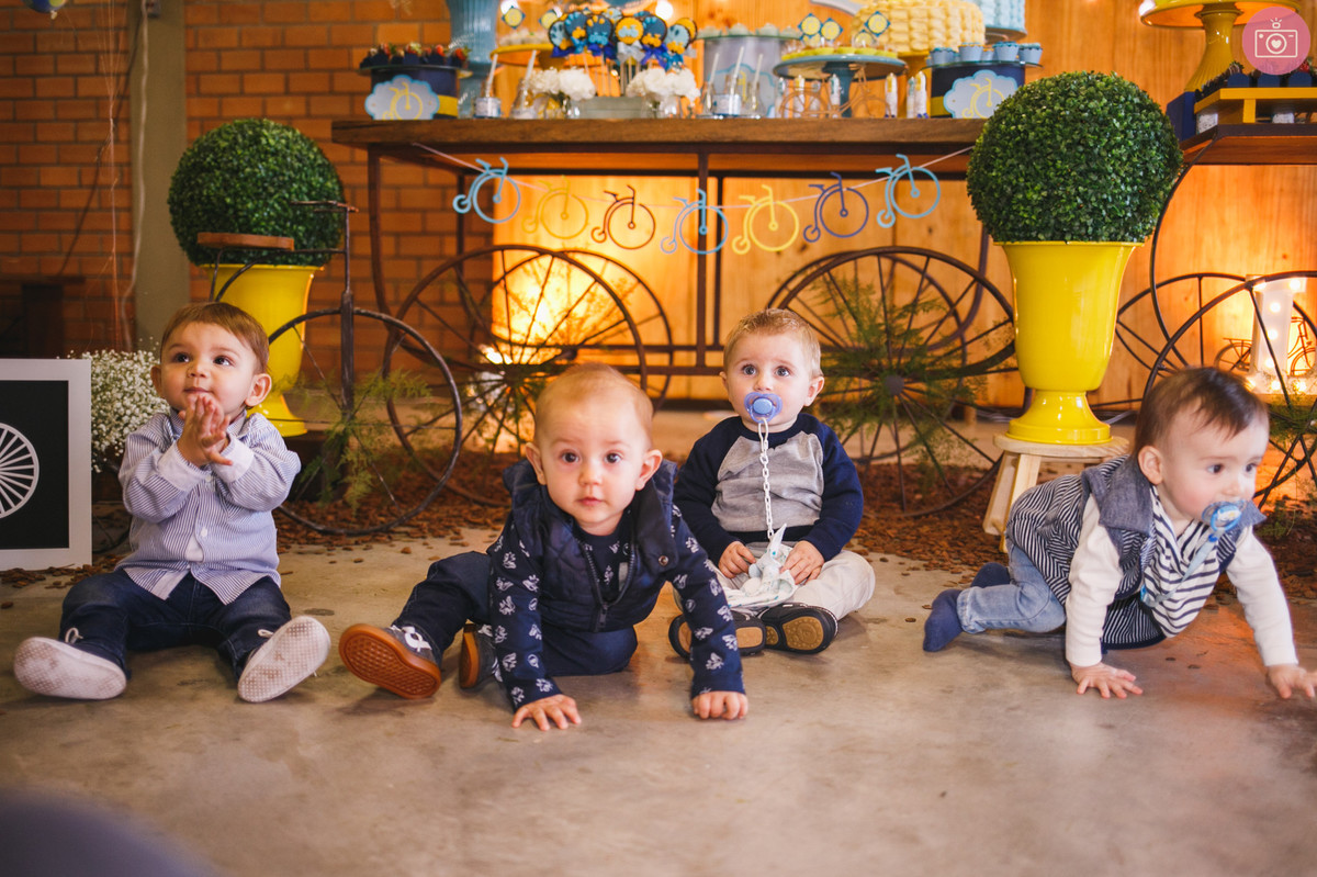 fotografa_familia_curitiba_aniversario_lucas_1ano