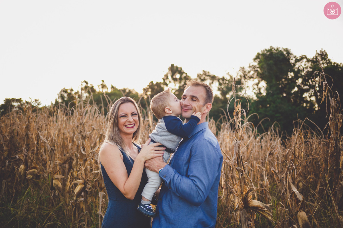 fotografa_familia_curitiba_aniversario_lucas_1ano