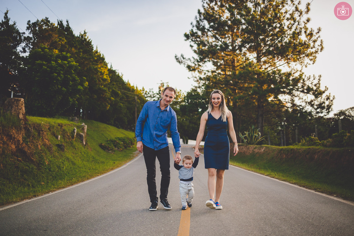 fotografa_familia_curitiba_aniversario_lucas_1ano