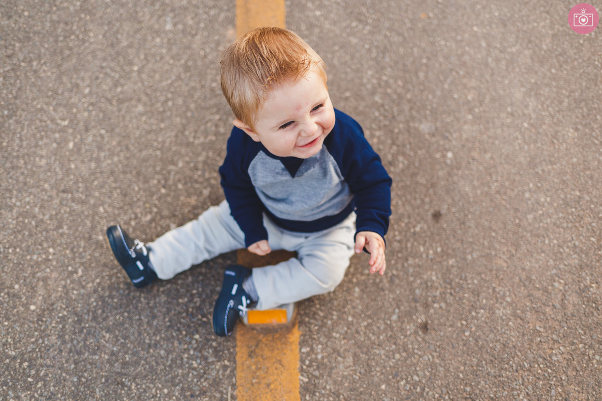fotografa_familia_curitiba_aniversario_lucas_1ano