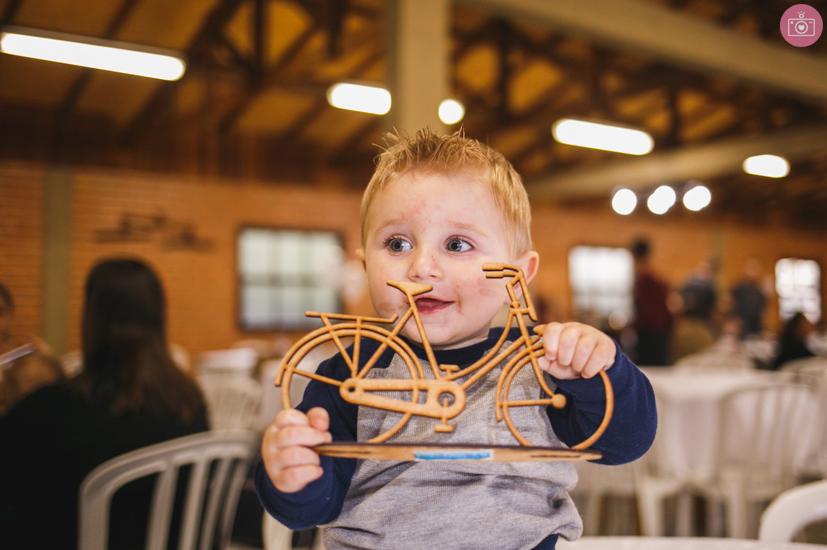 fotografa_familia_curitiba_aniversario_lucas_1ano