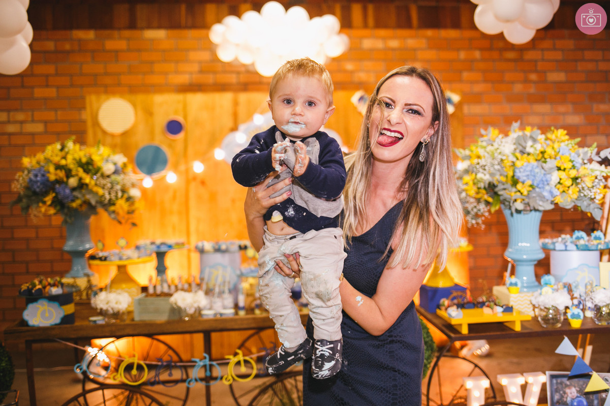 fotografa_familia_curitiba_aniversario_lucas_1ano