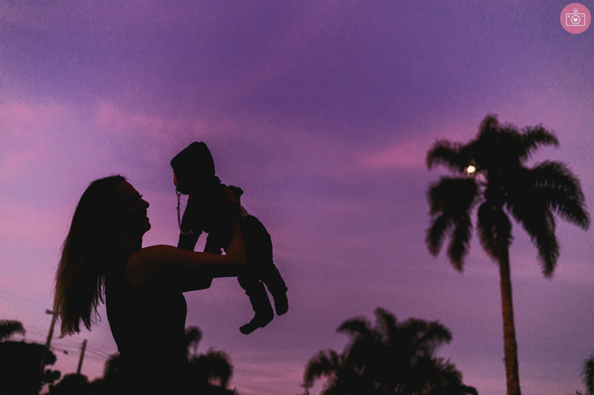 fotografa_familia_curitiba_aniversario_lucas_1ano