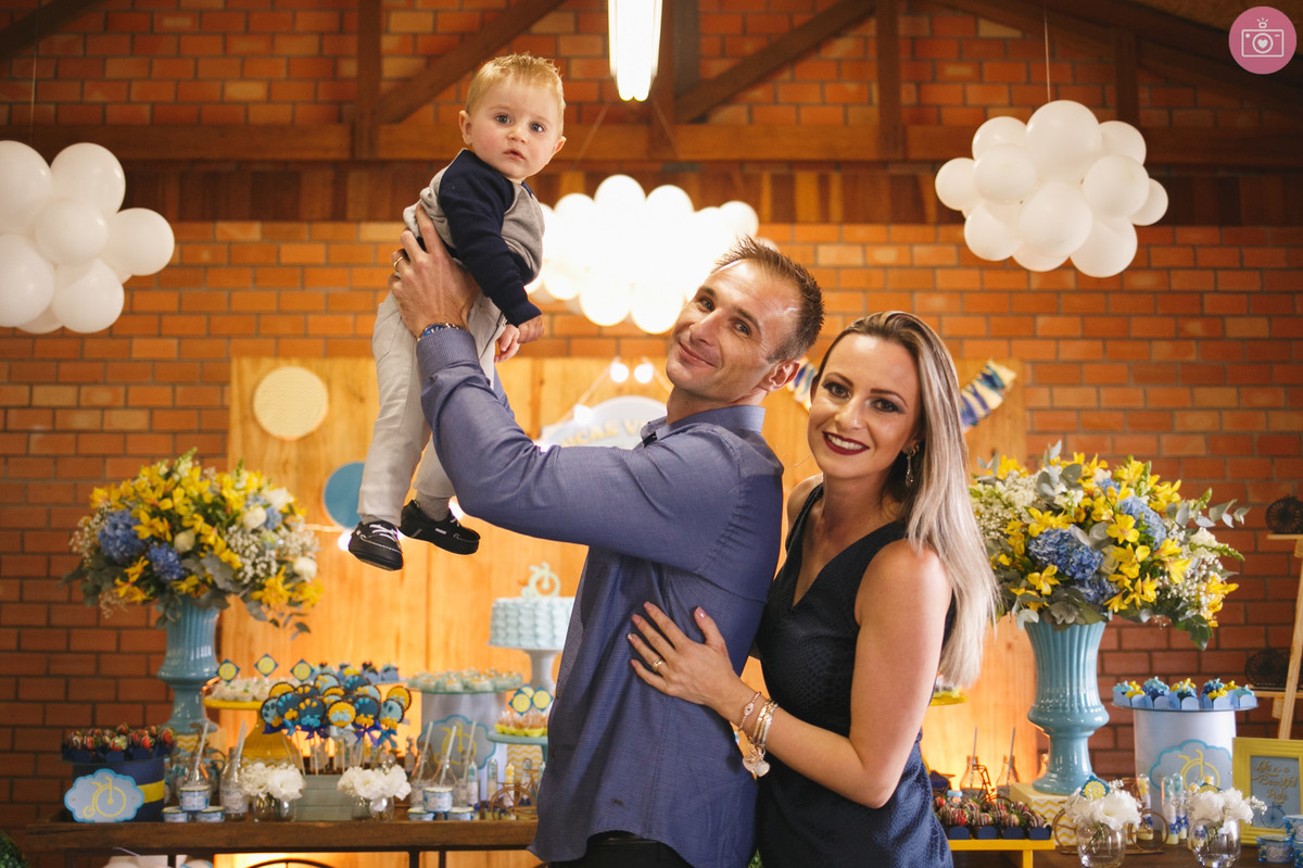 fotografa_familia_curitiba_aniversario_lucas_1ano