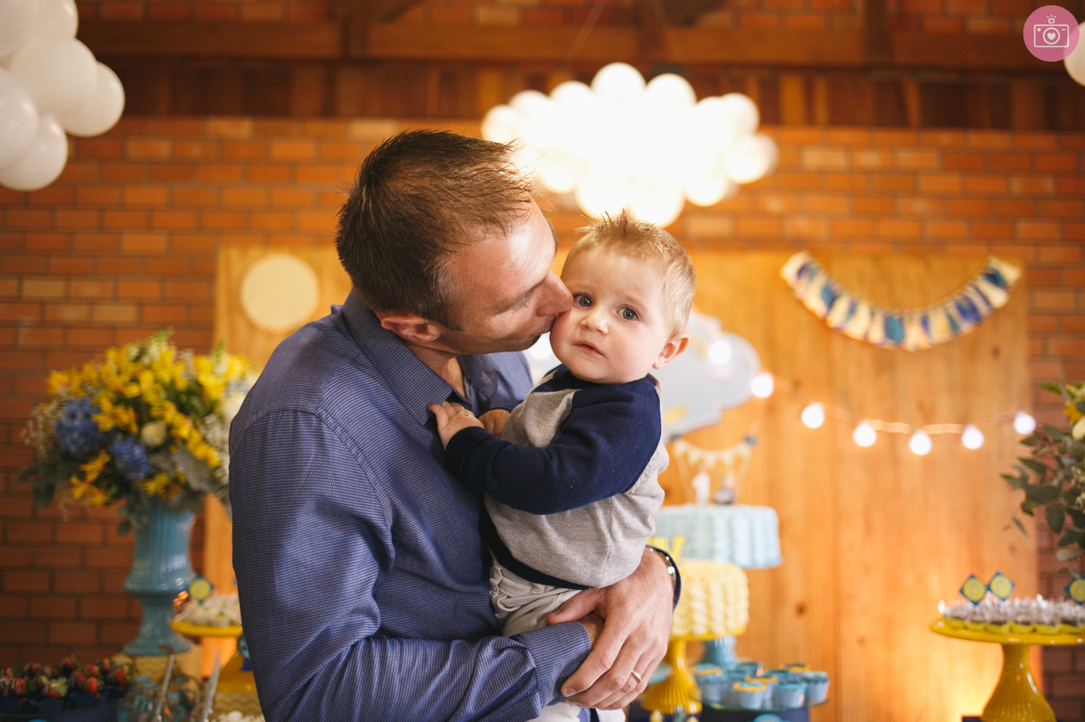 fotografa_familia_curitiba_aniversario_lucas_1ano