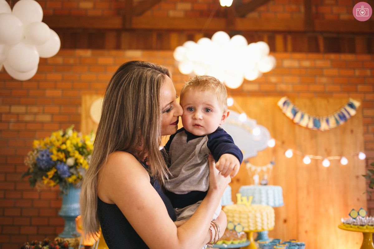 fotografa_familia_curitiba_aniversario_lucas_1ano